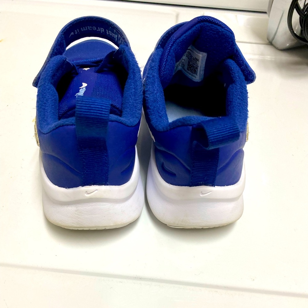 Cutest shoes ever